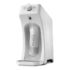 Cafeteira Elétrica Cadence Dream Rosé Gold com Copo Térmico – 127V