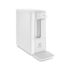 Purificador De Água Ibbl Speciale Fr600 Prata – 127 Volts