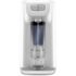 Ferro de Passar PerfectCare Série 6000 Philips Walita Azul 2000W 220v – PSG602620
