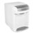 Purificador De Água Eletrônico Colormaq ACQUA Cpuelsaben Cor Branco