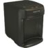 Wap Fritadeira Air Fryer Mega Family 9 Litros Com Cesto Amplo E Circulação De Ar 360°, Timer Sonoro 1900w 127v