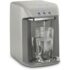 Mixer Philco PMX2000 3 em 1 Inox 800W 220V