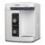 Purificador De Água Gelada Ibbl E-due Full Range 110V/220V