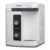 Purificador De Água Gelada Ibbl E-due Full Range Branco 110V/220V