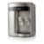 Purificador De Água Ibbl Fr600 Exclusive 220V