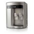 Kit 2 Camisetas Masculina Dry Alpha
