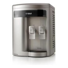 Purificador De Água Ibbl Fr600 Exclusive 220V