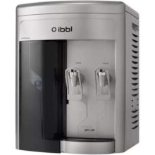 Purificador De Água IBBL Fr600 Speciale Prata – 220V