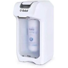 Rascunho automático