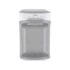 Perfume Banderas The Icon Attitude Masculino – Eau de Parfum 100ml – Perfume Masculino