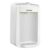 Purificador de Água Natural Compacto com Filtragem Classe A Branco CPC31ABONA Consul
