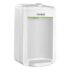 Omo Sabão Líquido Ultra Power 1,8 L