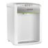 Climatizador de Ar Britânia Frio c/Ionizador BCL05FI Branco 220V