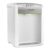 Purificador De Água Natural E Gelada Bivolt Consul – Branco