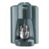 Fritadeira Sem Óleo Air Fryer 3,5L, Mondial, Preto/Inox, 1500W, 110V – AF-30-DI