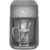Purificador de Água Quente 800ml Gelada 2,4L Fria e Natural Motor Compressor controle de temperatura reservatorio de 3,