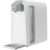 Purificador De Água Slimpure Branco Bivolt Midea