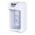 Purificador De Água Vivax Branco – Ibbl