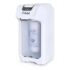 Máquina de Lavar Panasonic 15kg Titânio 220v NA-F150B1T