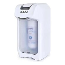 Purificador De Água Vivax Branco – Ibbl