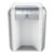 Purificador Electrolux Compacto Painel Digital Pe11b Bivolt Branco