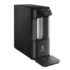 Oster Cafeteira Flavor Programável, 1,5L, 110V, Vermelha/Preto, 1000W, BVSTDC4401RD