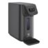 Monitor portátil ARZOPA, monitor de laptop FHD 15,6” 1080P USB C HDMI, tela de computador HDR Eye Care, tela externa com capa inteligente para Mac Ph