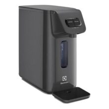 Purificador Electrolux Eletrônico Compacto Efficient Painel Mecânico Bivolt – PE15X