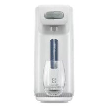 Purificador Electrolux Pe15b Água Gelada, Fria E Natural