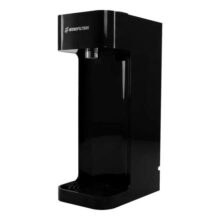 Purificador Hidrofiltros Facile C3 Água Natural Selo Inmetro Cor Branco