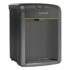 Microfone Sem Fio Partybox Wireless Mic Jbl – 2 Unidades