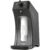 Purificador Refrigerado New E-Due Equilibrium Grafite Full Range