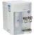 Purificador Speciale IBBL 127V