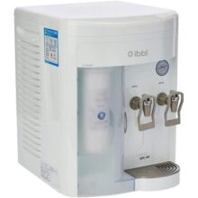 Purificador Speciale IBBL 127V