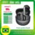 QCY HT10 AilyBuds Pro+ ANC Fone de ouvido sem fio Hi-Res Audio com LDAC Bluetooth 5.3 Fones De Ouvido 6 Mic AI HD Chamad