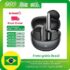 Gokujyun Lotion – Loção Hidratante com Super Ácido Hialurônico 170ml, Hada Labo