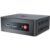 QCYDOBRASIL Mini PC Série S 512gb 16gb Ram Sistema Operacional Windows 11 Processador Intel Celeron N5095 Design Compacto e Eficiente Ideal para Casa