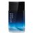 Quasar Deep Blue 100ml Boticário