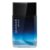 Quasar Deep Blue Colônia 100ml O Boticário