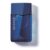 Quasar Deep Blue Colônia 100ml Oboticário Homem Perfume Masculino Presente Intenso Cheiroso Pai Namorado Volume Da Unidade 100 Ml