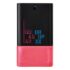 Kit 4 Camiseta Dry-fit Sandrini Masculina Academia Caminhada