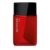 Quasar Fire Desodorante Colônia 100ml