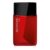 Quasar Fire Desodorante Colônia 100ml