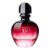 Rabanne Black XS For Her EDP 30ml para feminino