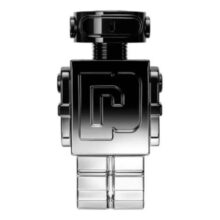 Rabanne Phantom Elixir – Perfume Masculino 150ml Refillable