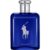 Ralph Lauren, Perfume Masculino, Polo Blue, Eau de Parfum, 125 ml