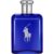 Ralph Lauren, Perfume Masculino, Polo Blue, Eau de Toilette