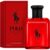 Ralph Lauren, Perfume Masculino, Polo Red, Eau de Toilette, 75 ml