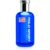 Ralph Lauren, Perfume Masculino, Polo Sport, Eau de Toilette, 125 ml