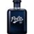 Ralph Lauren, Polo 67 Eau de Toilette, 125ml